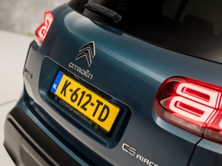 Citroën C5 Aircross – thumbnail 35