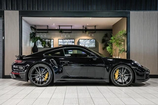 Porsche 911 – thumbnail 9