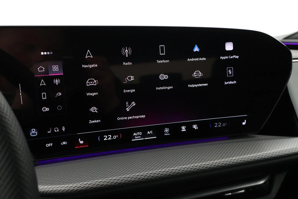 Audi Q5 – foto 31