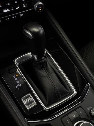 Mazda CX-5 – thumbnail 33