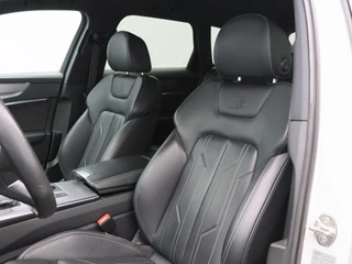 Audi A6 – thumbnail 19