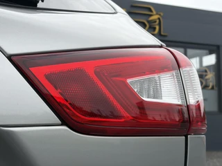Nissan QASHQAI – thumbnail 39