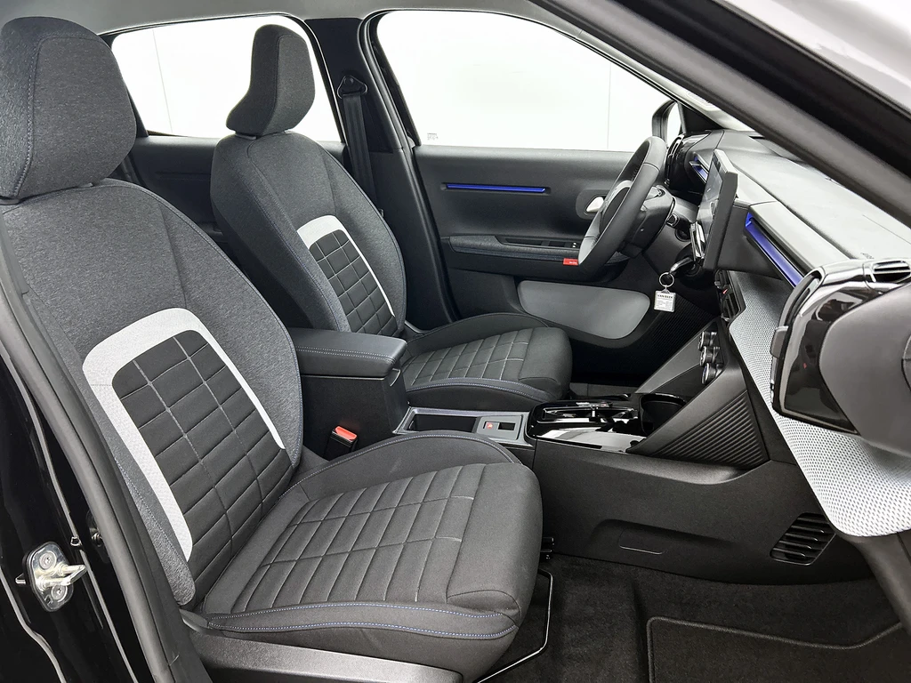 Citroën ë-C3 – foto 31