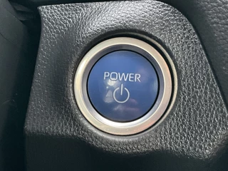 Toyota RAV4 – thumbnail 32