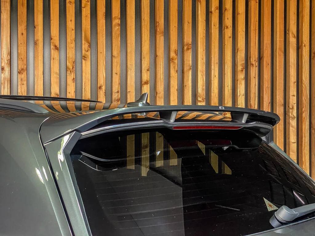 Audi SQ5 – foto 46