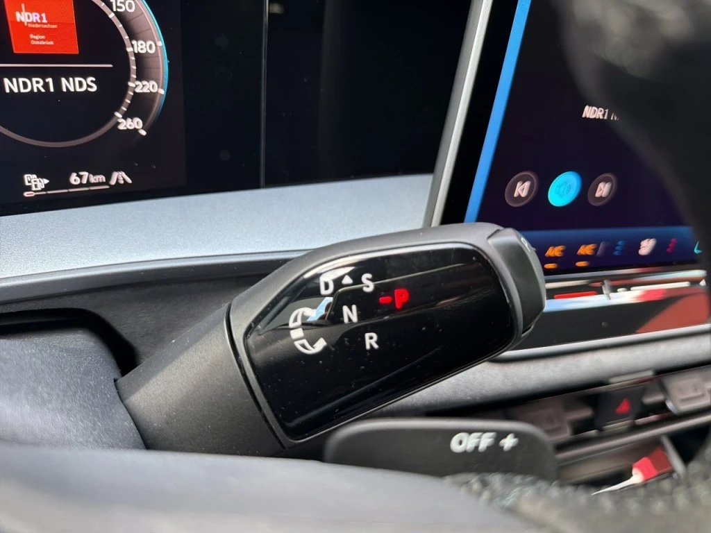 Volkswagen Tayron – foto 18