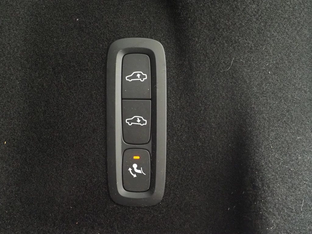 Volvo XC60 – foto 46