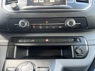 Opel Vivaro – thumbnail 34