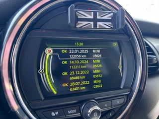 MINI Cooper – thumbnail 21
