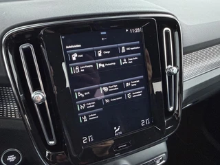 Volvo XC40 – thumbnail 34