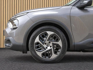 Citroën C4 – thumbnail 9