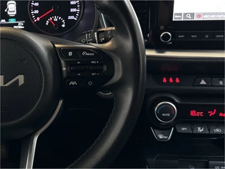 Kia Stonic – thumbnail 23