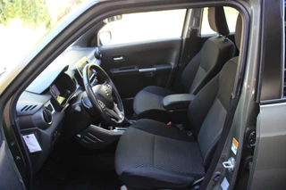 Suzuki Ignis – thumbnail 12