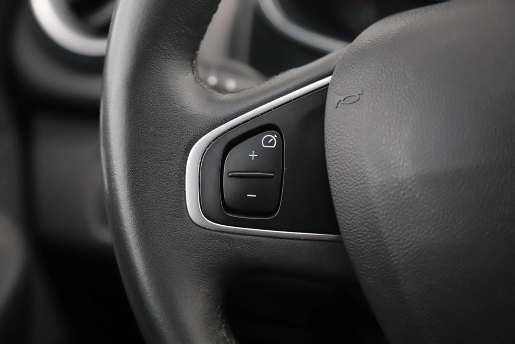 Renault Clio – foto 13