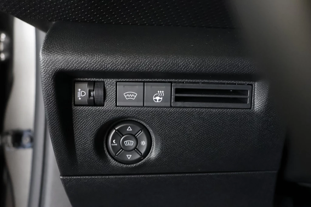 Citroën ë-C4 – foto 19