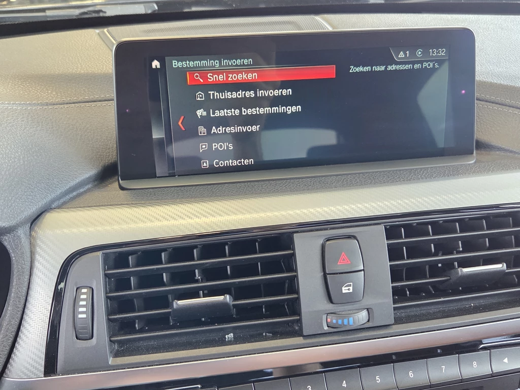 BMW 4 Serie – foto 36