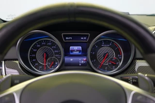 Mercedes-Benz GLE – thumbnail 22