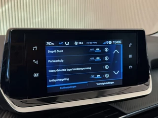 Peugeot 208 – thumbnail 21