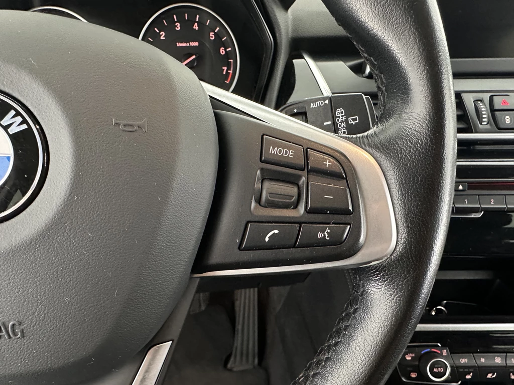 BMW 2 Serie – foto 18