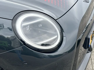 MINI Electric – thumbnail 15