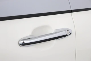 Fiat 500C – thumbnail 32
