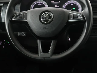 Škoda Kodiaq – thumbnail 10