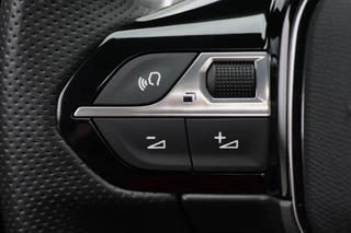 Peugeot 3008 – thumbnail 40