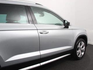 SEAT Ateca – thumbnail 10