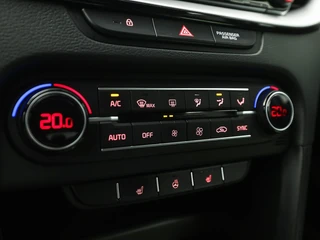 Kia Ceed – thumbnail 13