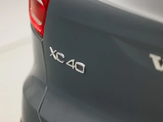 Volvo XC40 – thumbnail 31