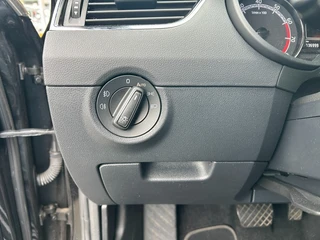 Škoda Octavia – thumbnail 19
