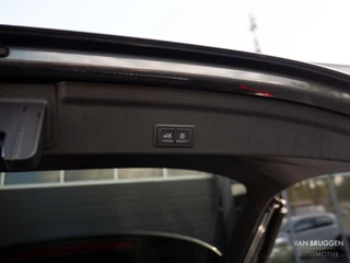 Audi Q3 – thumbnail 15