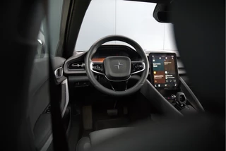 Polestar 2 – thumbnail 22