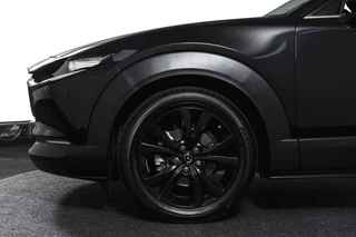 Mazda CX-30 – thumbnail 47