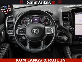 Dodge Ram Pick-Up – thumbnail 55