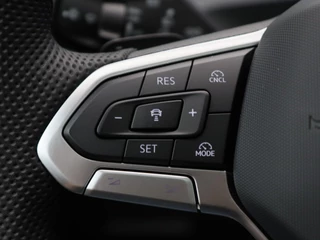 Volkswagen Tiguan – thumbnail 28