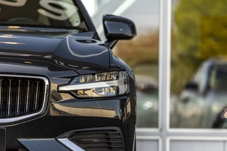 Volvo V60 – thumbnail 19