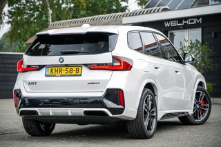 BMW iX1 – thumbnail 11