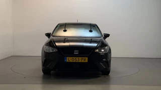 SEAT Ibiza – thumbnail 8