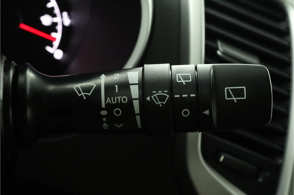 Kia Venga – foto 24