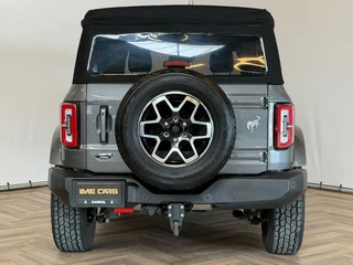 Ford Bronco – thumbnail 2
