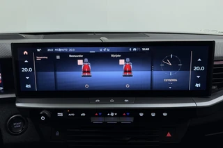 Opel Grandland – thumbnail 29