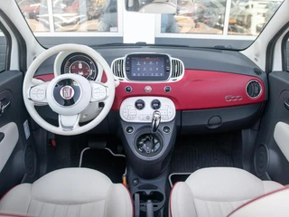 Fiat 500C – thumbnail 12