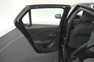 Opel Corsa – thumbnail 66
