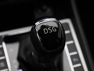 Škoda Superb – thumbnail 26