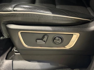 Dodge Ram 1500 – thumbnail 22