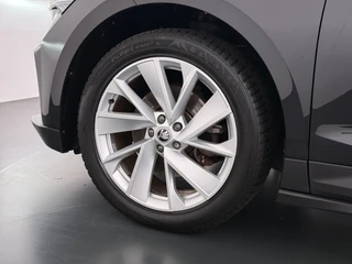 Škoda Enyaq iV – thumbnail 28