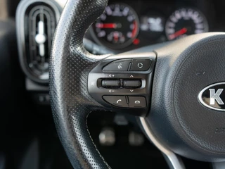 Kia Picanto – thumbnail 20
