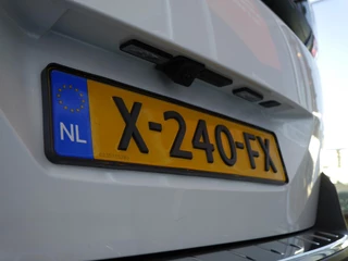 Peugeot 5008 – thumbnail 52