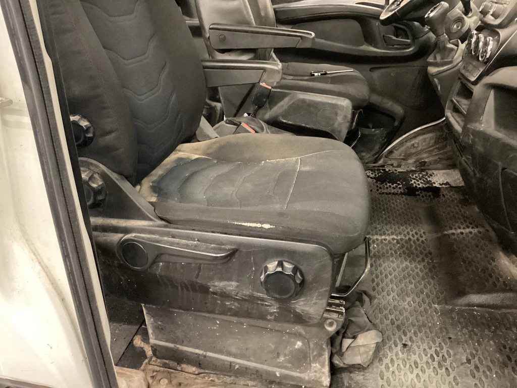 Iveco Daily – foto 65
